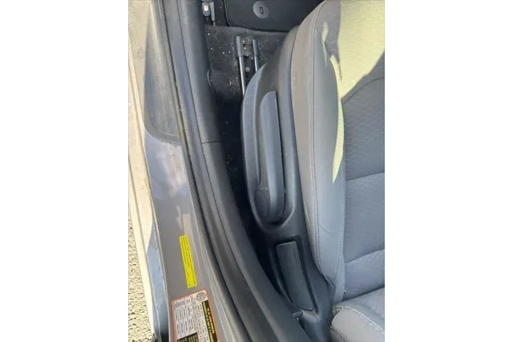 $16499 : Hyundai ELANTRA 2020 Value E image 5