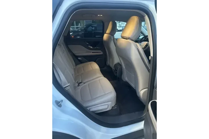 $33990 : Lincoln Corsair 2024 Premier image 3