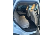 $33990 : Lincoln Corsair 2024 Premier thumbnail