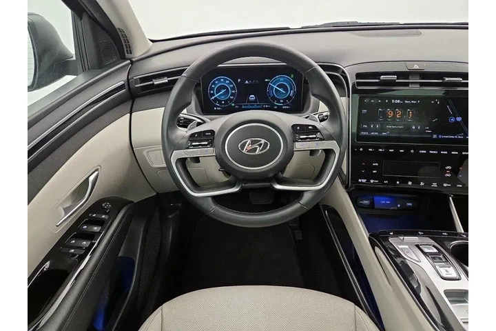 $25998 : Hyundai TUCSON Hybrid 2023 A image 10