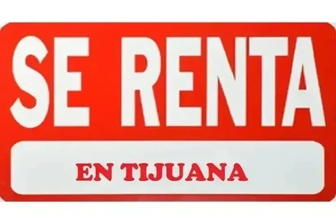 RENTA EN TIJUANA en Riverside
