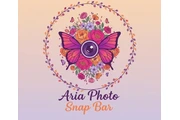 📸✨ Aria Photo Snap Booth✨📸 thumbnail