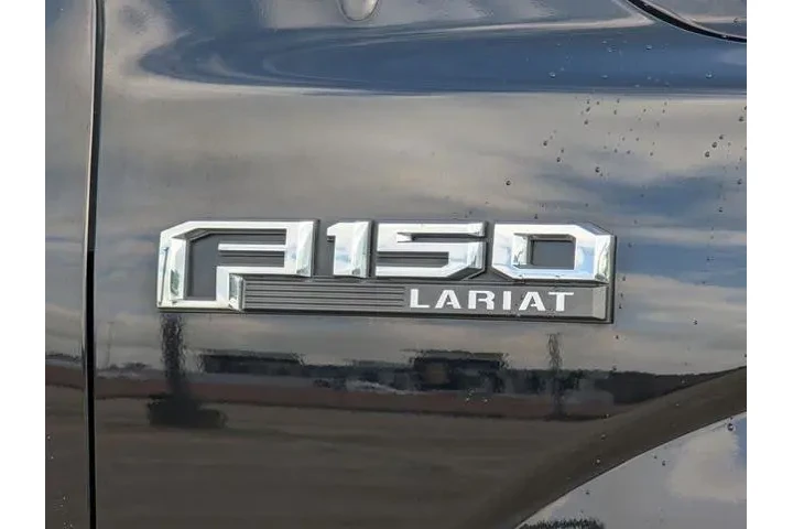 $29995 : Ford F-150 2018 4x4 King Ran image 10