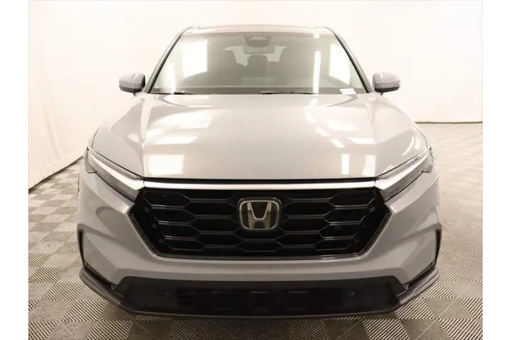 $30866 : Honda CR-V 2023 AWD EX-L 4dr image 4