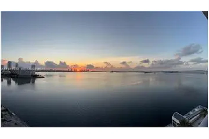 $12500 : Rental property with 2 bedro image 4