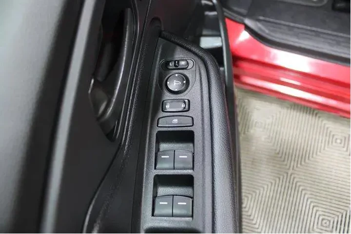 $39798 : Honda Odyssey 2025 Sport-L 4 image 7