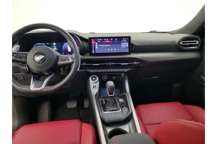 $27998 : Dodge Hornet 2024 AWD R/T Pl image 9