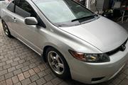 $4000 : HONDA CIVIC 2008 thumbnail