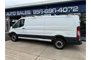 $24500 : 2019 Transit 350 Van Low Roof thumbnail