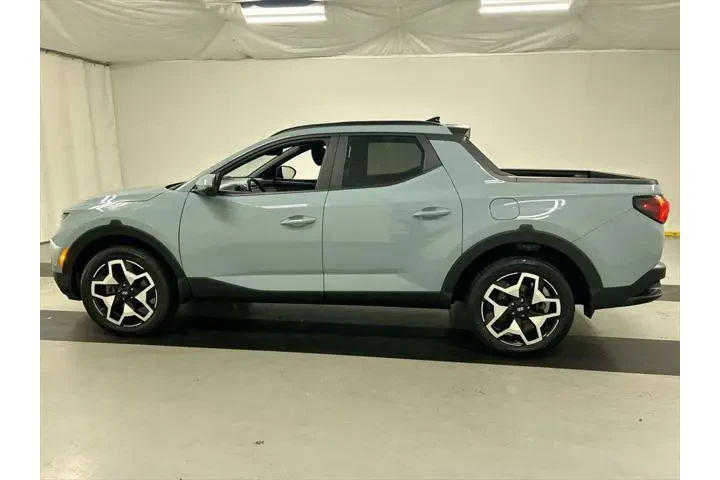 $28027 : Hyundai SANTA CRUZ 2023 AWD image 6