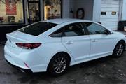 $14575 : 2019 Sonata SE thumbnail