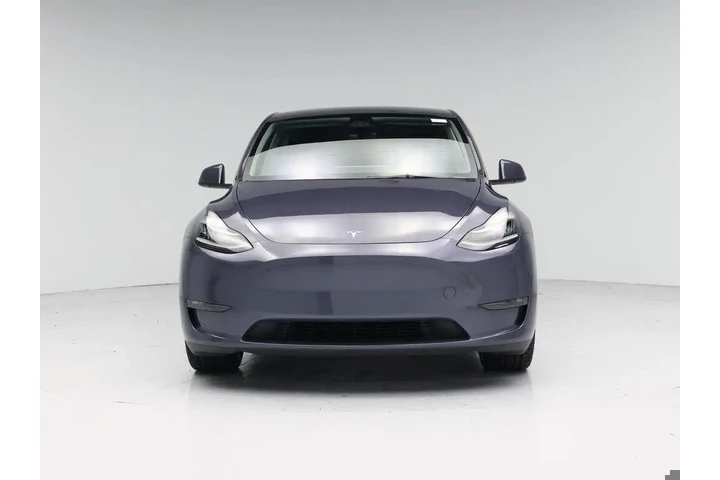 $36998 : Tesla Model Y 2023 AWD Long image 5