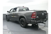 $28991 : Ram 1500 2020 4x2 Laramie 4d thumbnail