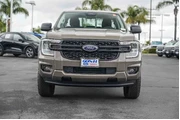 $36120 : Ford Ranger 2025 4x2 XL 4dr thumbnail