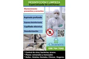 Limpieza de colchones en Quito