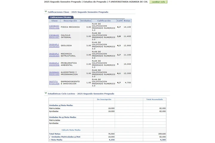 Reparaciones y enchapes image 7