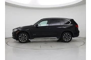 $23998 : BMW X5 2018 AWD xDrive35i 4d thumbnail
