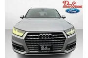 $17995 : Audi Q7 2018 AWD 3.0T quattr thumbnail