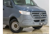 $24995 : Mercedes-Benz Sprinter 2019 thumbnail
