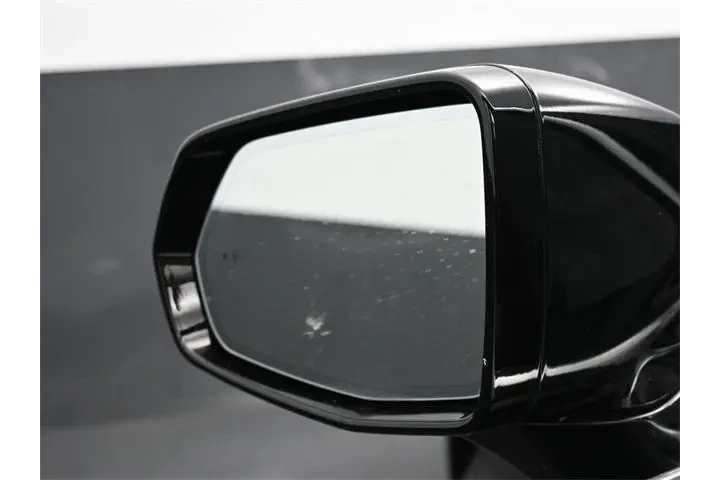 $26530 : Cadillac XT5 2021 Premium Lu image 5