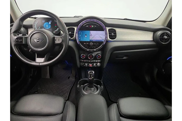 $18998 : MINI Hardtop 4 Door 2022 Coo image 9