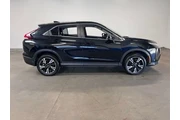 $17979 : Mitsubishi Eclipse Cross 202 thumbnail