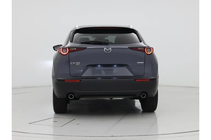 $21998 : Mazda CX-30 2023 AWD 2.5 S C image 6