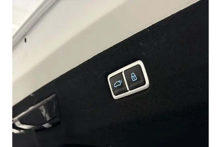 $24000 : Hyundai IONIQ 6 2024 SE 4dr image 10