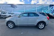 $9995 : 2011 Equinox FWD 4dr LS thumbnail