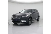 $31998 : Volvo XC90 Recharge 2021 eAW thumbnail