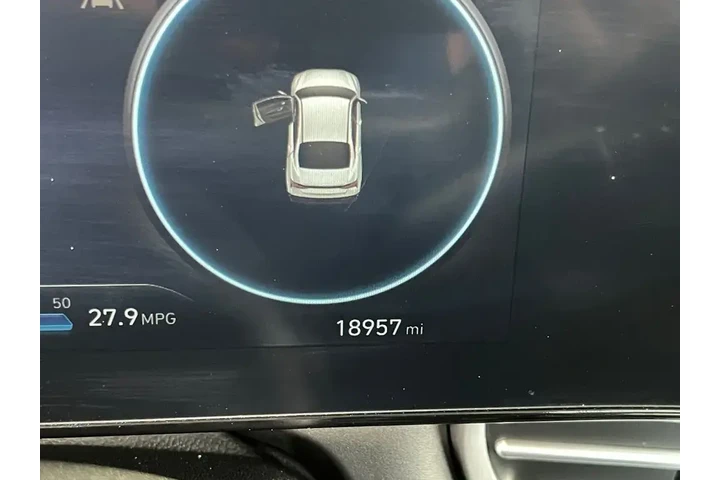 $22500 : Hyundai ELANTRA 2024 SEL 4dr image 5