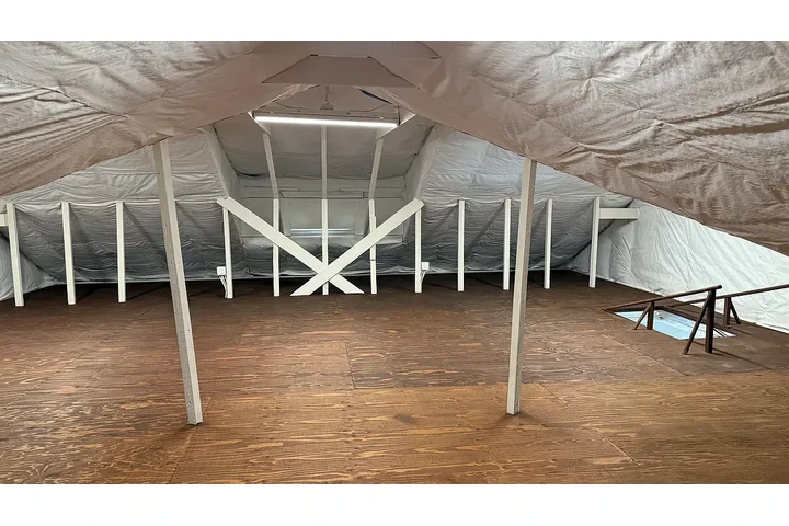 $1195 : Santa Ana Renta image 9