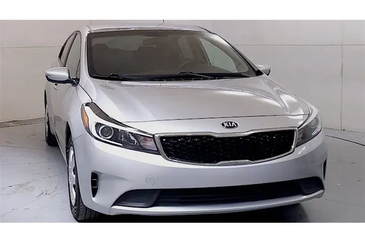 $16995 : 2015 Escape SE 4WD image 3