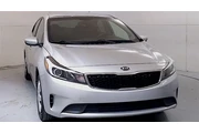 $16995 : 2015 Escape SE 4WD thumbnail