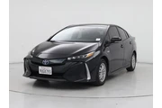 $27998 : Toyota Prius Prime 2022 XLE thumbnail