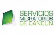tramites migratorios en cancun en Cancun