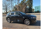 $28500 : Mazda CX-5 2025 AWD 2.5 S Pr thumbnail