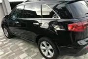 $6500 : 2010 Acura MDX w/ Tech Pkg thumbnail