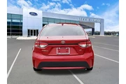 $15495 : Toyota Corolla 2021 LE 4dr S thumbnail