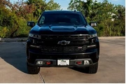 $30898 : Chevrolet Silverado 1500 202 thumbnail