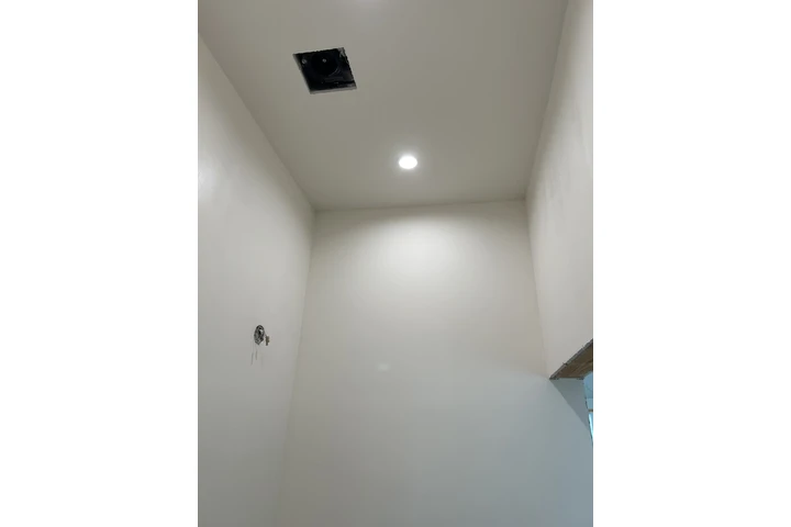 Eduard paint image 7