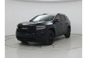 $31998 : GMC Acadia 2023 SLT 4dr SUV thumbnail