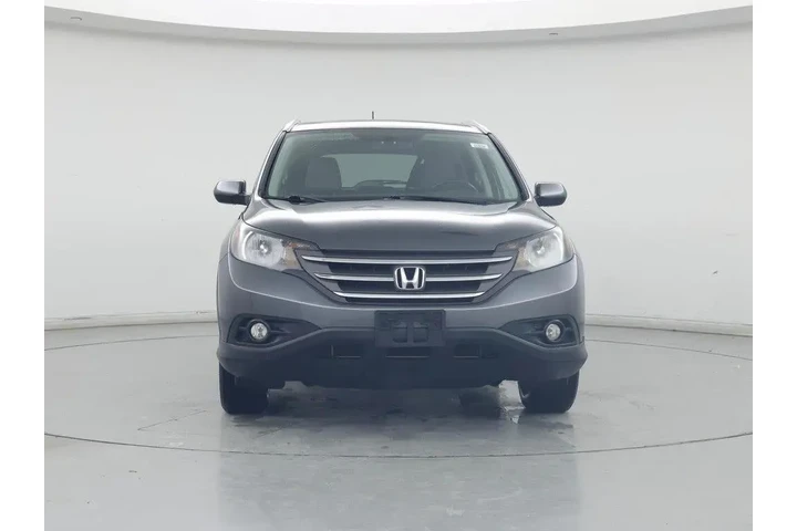 $15998 : Honda CR-V 2014 AWD EX-L 4dr image 5