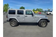 $24995 : Jeep Wrangler JK Unlimited 2 thumbnail