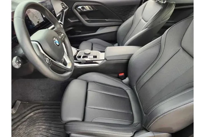 $34590 : BMW 2 Series 2023 230i 2dr C image 9