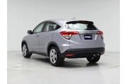 $20998 : Honda HR-V 2022 LX 4dr Cross thumbnail