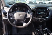 Chevrolet Traverse 2018 4x4 en Plano