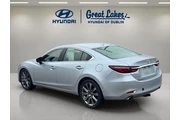 $19966 : Mazda Mazda6 2018 Grand Tour thumbnail