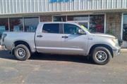 2007 Tundra SR5 en Lexington