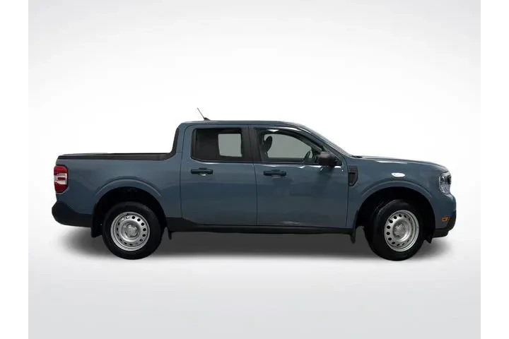 $22595 : Ford Maverick 2022 XL 4dr Su image 2